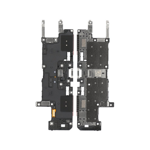 Samsung SM-X200 Galaxy Tab A8 (WiFi)/SM-X205 Galaxy Tab A8 (4G/LTE) Buzzer/Loudspeaker - GH81-21976A - For Bottom
