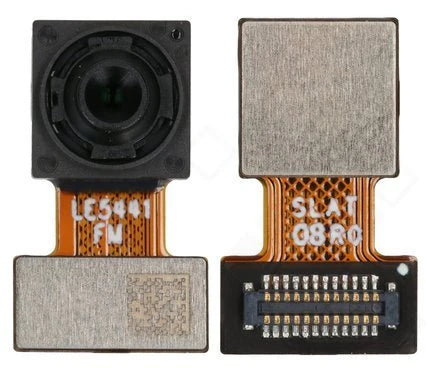 Samsung SM-X200 Galaxy Tab A8 (WiFi)/SM-X205 Galaxy Tab A8 (4G/LTE) Front Camera Module - GH81-21981A