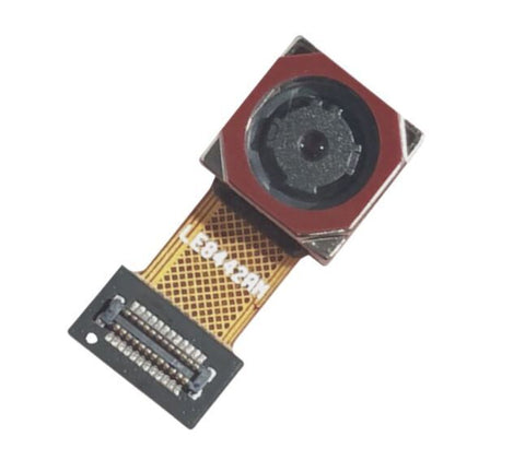 Samsung SM-X200 Galaxy Tab A8 (WiFi)/SM-X205 Galaxy Tab A8 (4G/LTE) Back Camera Module - GH81-21982A