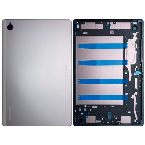 Samsung SM-X200 Galaxy Tab A8 (WiFi) Backcover - GH81-22189A/GH81-22031A - Rose Gold