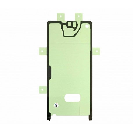 Samsung SM-N980F Galaxy Note 20/SM-N981F Galaxy Note 20 5G Adhesive Tape Front - GH81-22951A