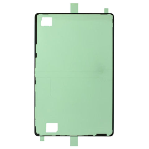 Samsung SM-X510 Galaxy Tab S9 FE (WiFi)/SM-X516B Galaxy Tab S9 FE 5G Rework Kit - GH81-24122A