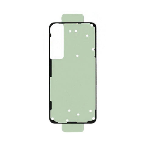 Samsung SM-S926B Galaxy S24 Plus Adhesive Tape Rear - GH81-24787A