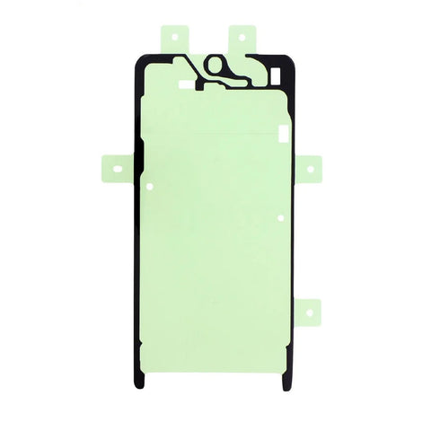 Samsung SM-S921B Galaxy S24 Adhesive Tape Front - GH81-24812A