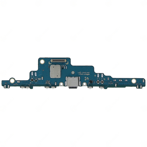 Samsung SM-T736B Galaxy Tab S7 FE Charge Connector Board - GH82-25898A