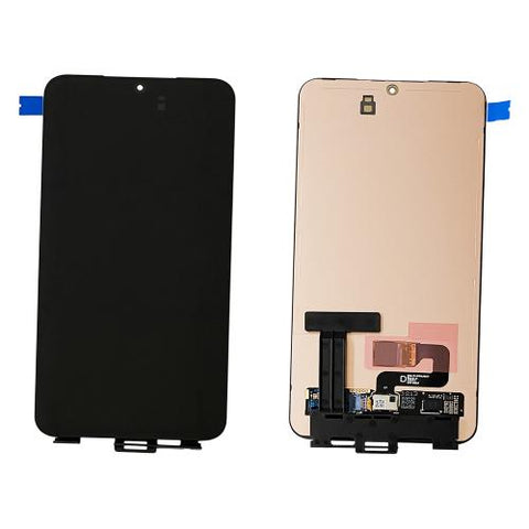 Samsung SM-S916B Galaxy S23 Plus LCD Display + Touchscreen - Refurbished OEM