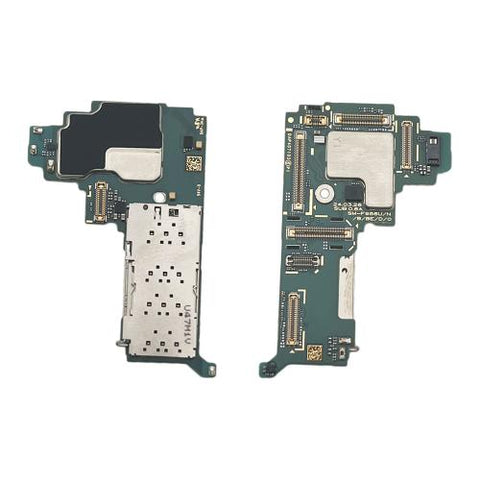 Samsung SM-F956B Galaxy Fold 6 SUB PBA Board - GH82-35039A
