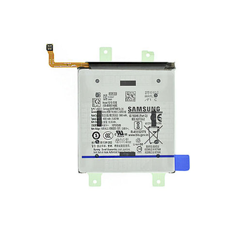 Samsung SM-S931B Galaxy S25 Battery - GH82-36331A - EB-BS931ABE - 4000 mAh