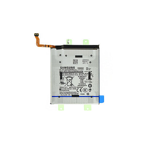 Samsung SM-S936B Galaxy S25 Plus Battery - GH82-36370A - EB-S936ABE - 4800 mAh