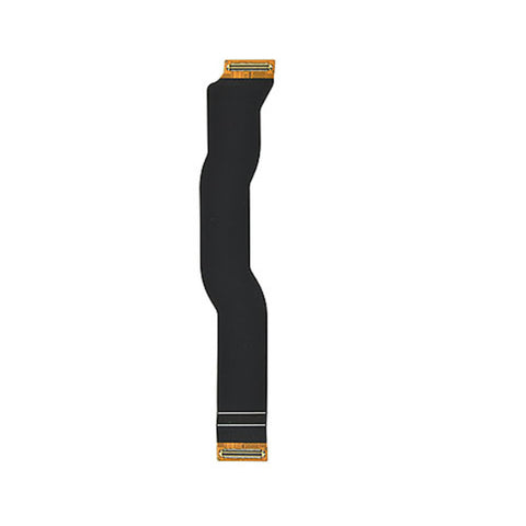 Samsung SM-S938B Galaxy S25 Ultra LCD Flex Cable - GH82-36382A