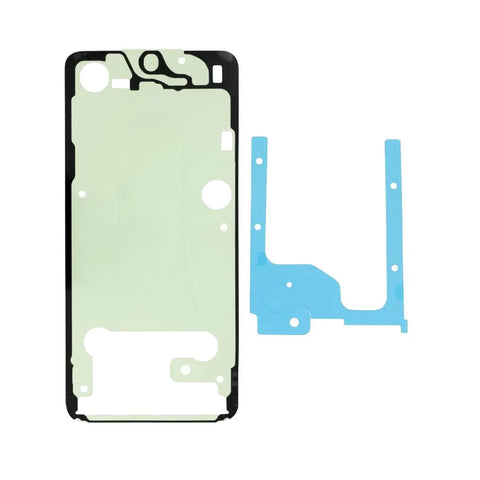 Samsung SM-S931B Galaxy S25 Rework Kit - GH82-36478A - For Display