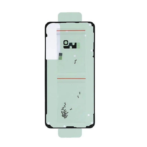 Samsung SM-S936B Galaxy S25 Plus Rework Kit - GH82-36508A - For Backcover