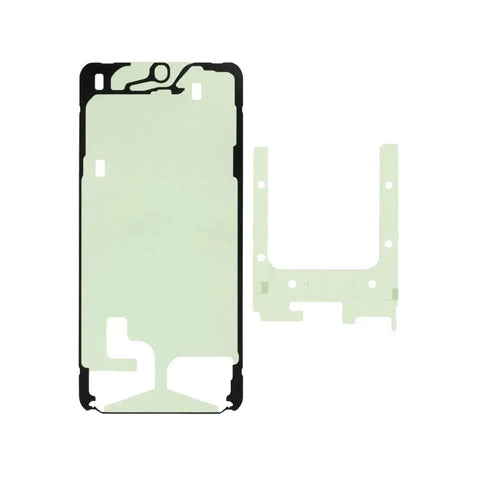 Samsung SM-S936B Galaxy S25 Plus Rework Kit - GH82-36510A - For Display