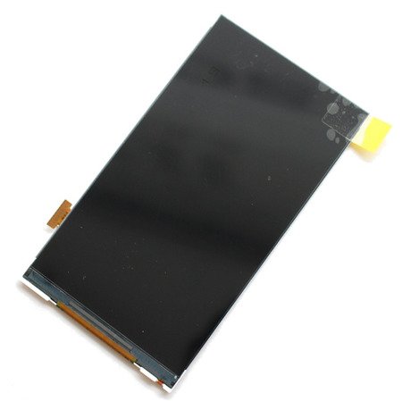 Samsung SM-G532 Grand Prime 2016 LCD Display - GH96-09347A