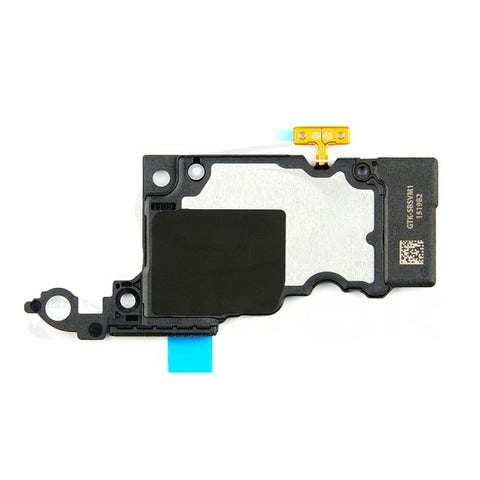 Samsung SM-T736B Galaxy Tab S7 FE Buzzer/Loudspeaker (Left Side) - GH96-14355A