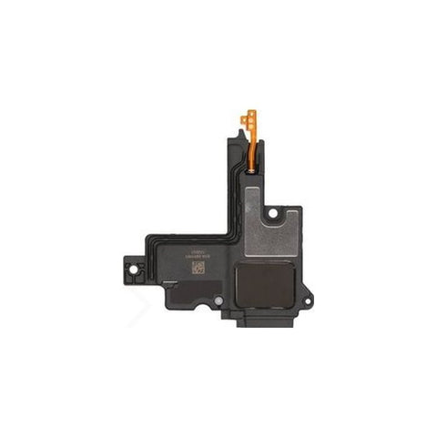 Samsung SM-T736B Galaxy Tab S7 FE Buzzer/Loudspeaker (Right Side) - GH96-14356A