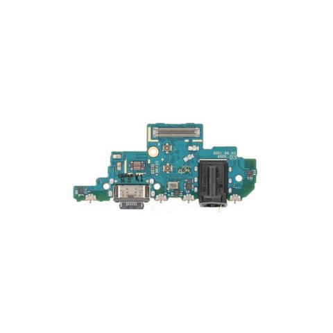 Samsung SM-A528B Galaxy A52s Charge Connector Board - OEM Quality - K1 Version