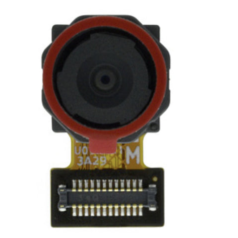 Samsung SM-A155F Galaxy A15 4G/SM-A156B Galaxy A15 5G/SM-M156B Galaxy M15 Ultra Wide Back Camera Module - GH96-16605A