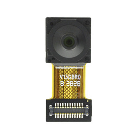 Samsung SM-A155F Galaxy A15 4G/SM-A156B Galaxy A15 5G/SM-M156B Galaxy M15 Front Camera Module - GH96-16606A