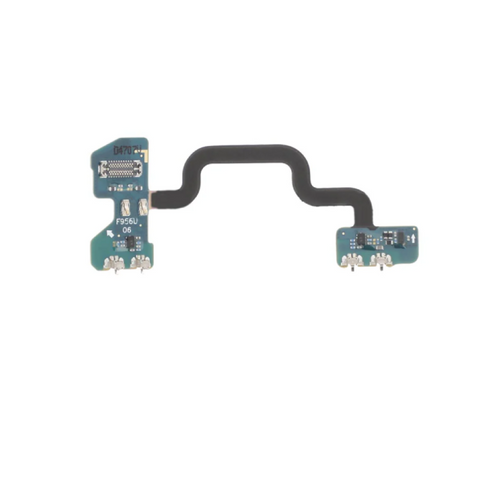 Samsung SM-F956B Galaxy Fold 6 Antenna Flex Cable - GH96-17090A