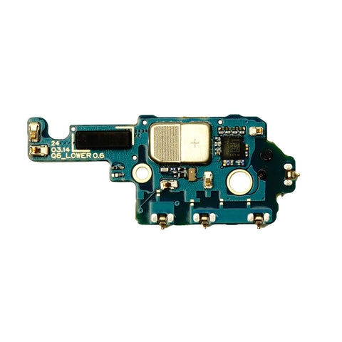 Samsung SM-F956B Galaxy Fold 6 Charge Connector Board - GH96-17174A