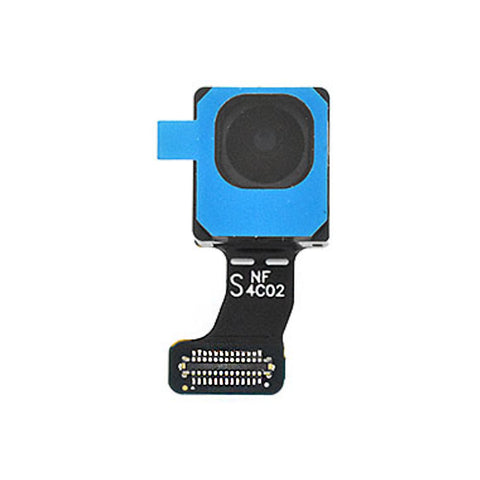 Samsung SM-S931B Galaxy S25 Front Camera Module - GH96-18300A