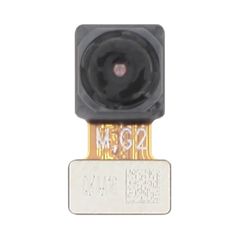 Samsung SM-A165F Galaxy A16 Back Camera Module - GH96-18436A - Macro