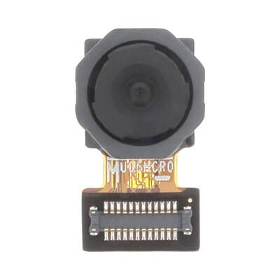 Samsung SM-A165F Galaxy A16 Back Camera Module - GH96-18438A - Ultra Wide