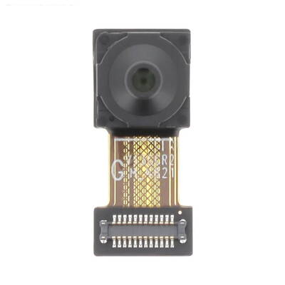 Samsung SM-A165F Galaxy A16/SM-A166B Galaxy A16 5G Front Camera Module - GH96-18469A