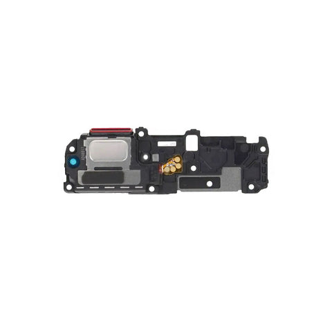 Samsung SM-S931B Galaxy S25 Buzzer/Loudspeaker - GH96-18518A