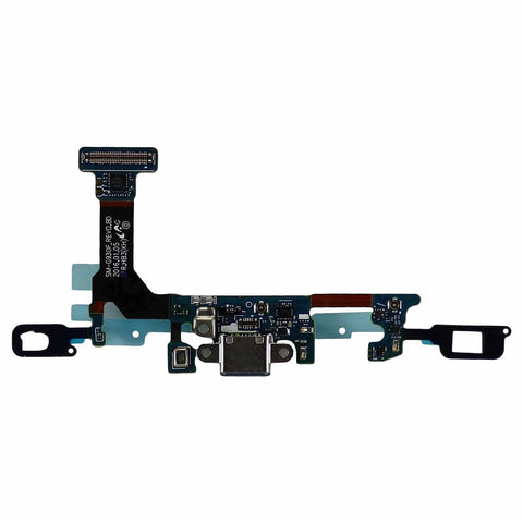Samsung G930F Galaxy S7 Charge Connector Board - GH97-18576A
