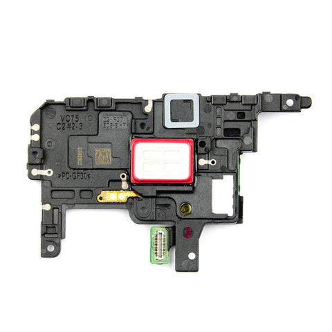 Samsung SM-N985F Galaxy Note 20 Ultra/SM-N986F Galaxy Note 20 Ultra 5G Antenna Board - GH97-25117A - with Earspeaker