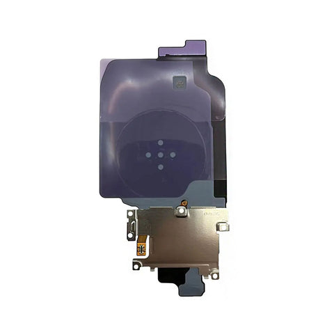 Samsung SM-S931B Galaxy S25 NFC Module - GH97-30329A