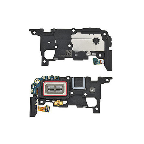 Samsung SM-S931B Galaxy S25 Antenna Board - GH97-30436A - With Earspeaker
