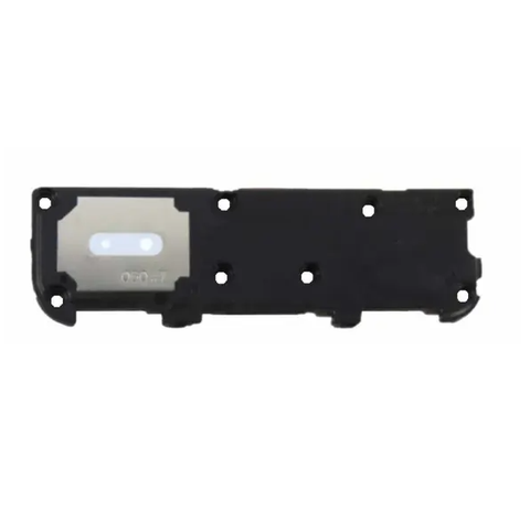 Samsung SM-A356B Galaxy A35 Bottom Cover - GH98-49065A