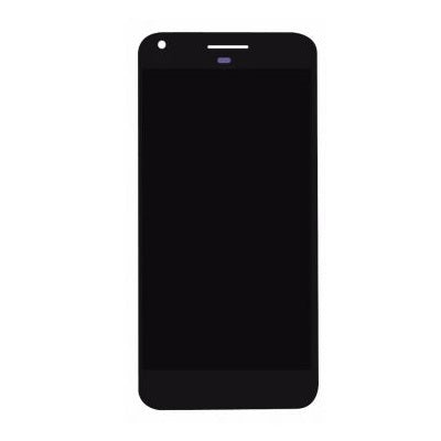 Google Pixel XL (G-2PW2200) LCD Display + Touchscreen 83H90205-00 Black