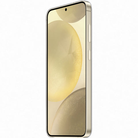 Samsung SM-S926B Galaxy S24 Plus Clear Cover - GP-FPS926SAATW - Transparant