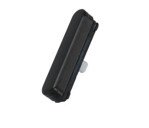 Samsung SM-S911B Galaxy S23/SM-S916B Galaxy S23 Plus Power Button - GH98-47980E - Grey