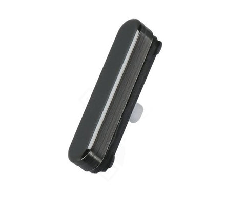 Samsung SM-S911B Galaxy S23/SM-S916B Galaxy S23 Plus Power Button - GH98-47980C - Green