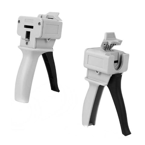 LOCA 6 In 1 - UV Glue Gun Handle Spread for Samsung iPhone LCD Screen Separation