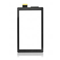 Nintendo  Switch Lite Touchscreen/Digitizer - Gray