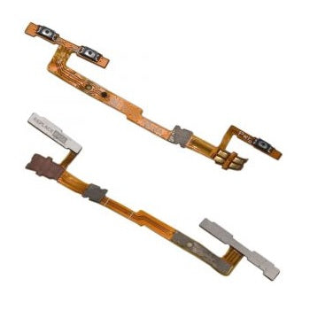 Sony Xperia L3 (L4312, L4332) Power + Volume button Flex Cable