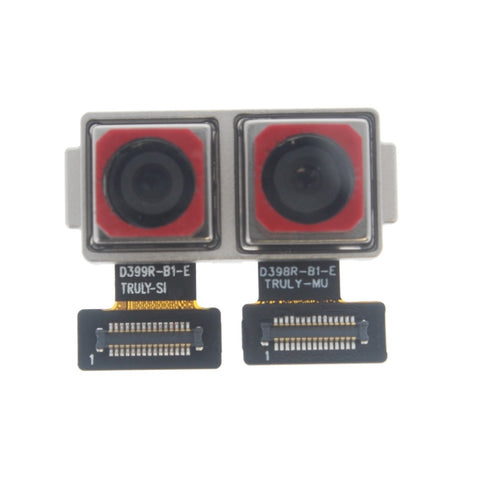 Sony Xperia 10 Plus (I3213, I3223, I4213, I4293) Back Camera Module 76510003N00