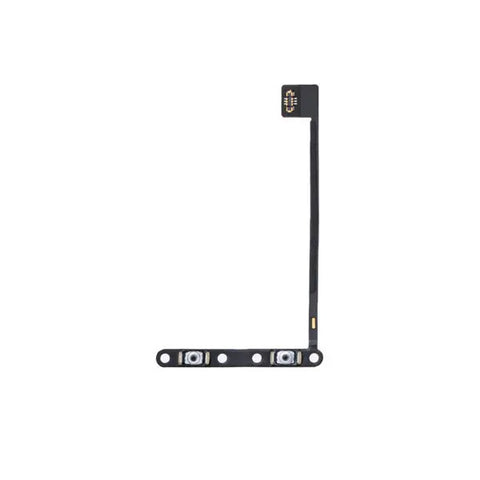 Apple iPad Pro 11 (2nd Gen - 2020) Volume Button Flex Cable