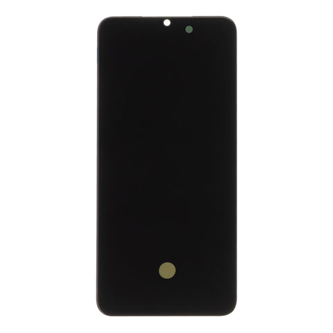 Xiaomi Mi 9 SE (M1903F2G) LCD Display + Touchscreen - Black