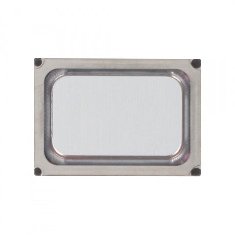 Samsung SM-A057F Galaxy A05s Buzzer/Loudspeaker - GH81-24372A