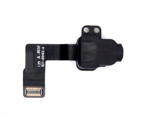 Apple MacBook Pro Retina 13 Inch - A1706 Headphone Jack