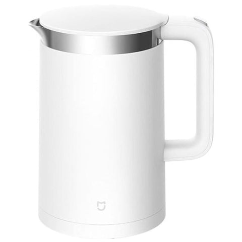 Xiaomi Mi Kettle Smart Pro - EU