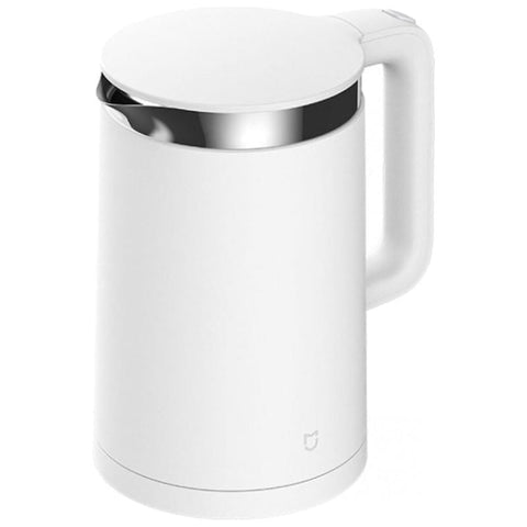 Xiaomi Mi Kettle Smart Pro - EU