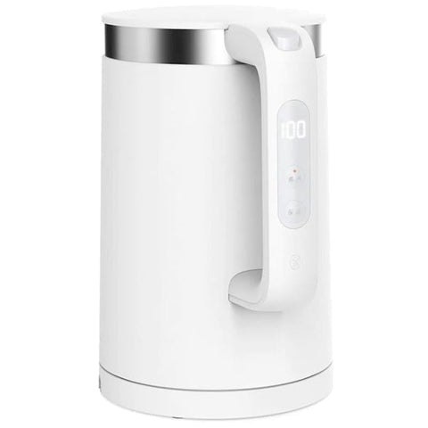 Xiaomi Mi Kettle Smart Pro - EU